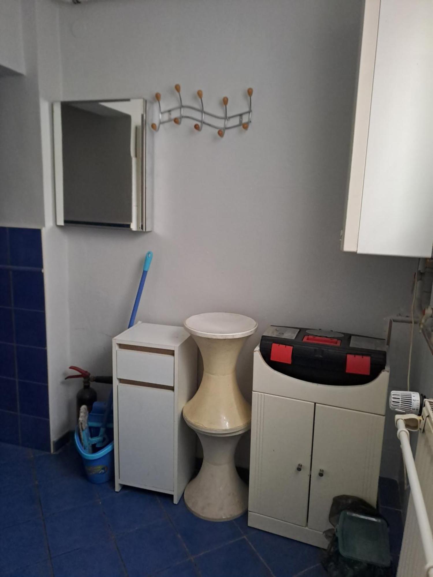 Marie Apartman Ludgerovice Kültér fotó