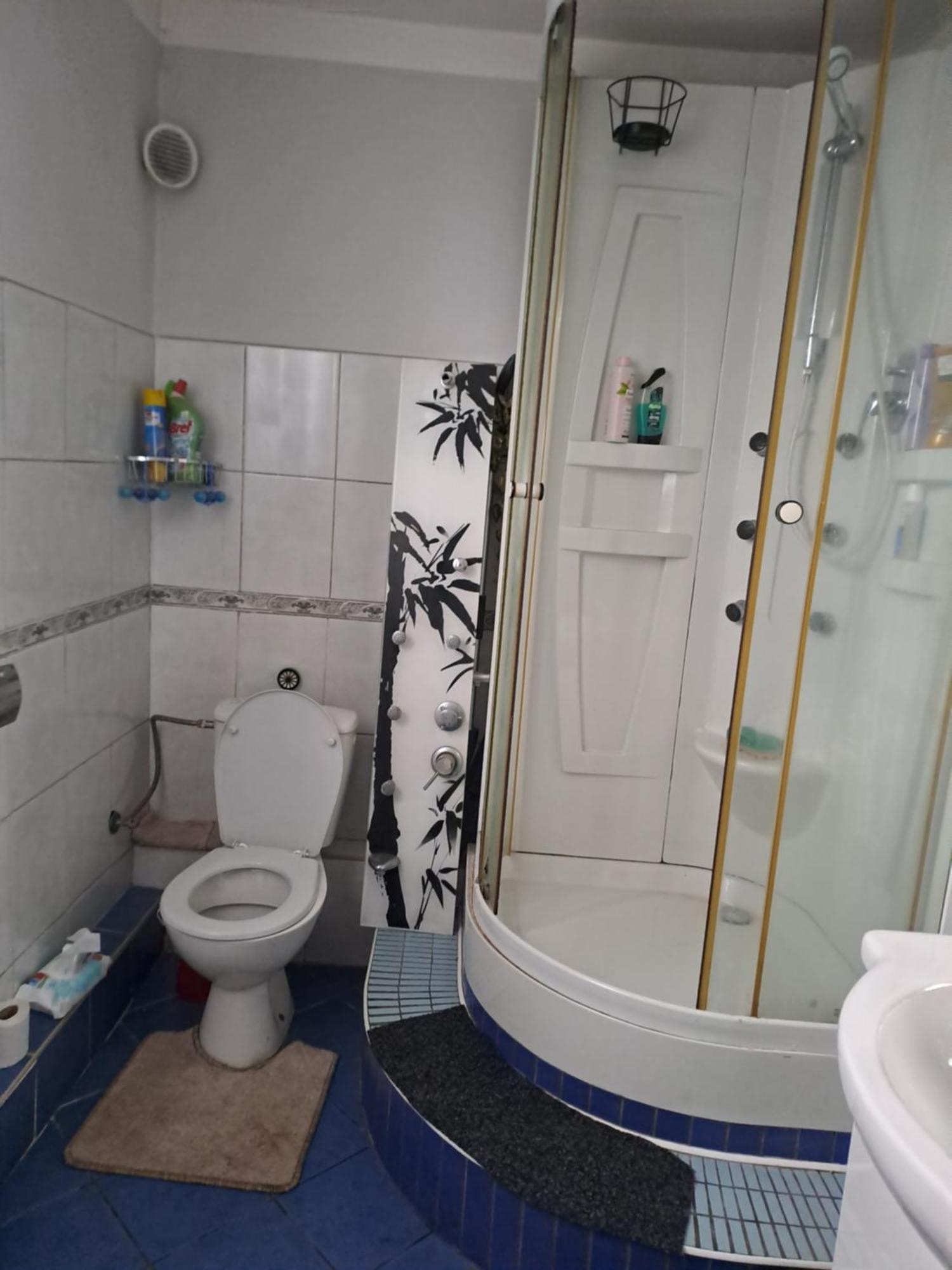 Marie Apartman Ludgerovice Kültér fotó