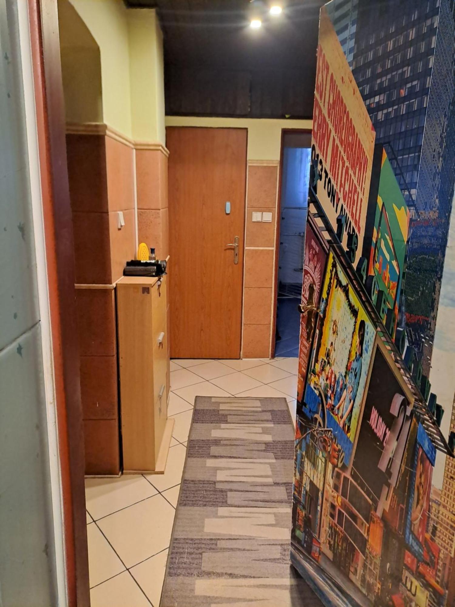 Marie Apartman Ludgerovice Kültér fotó