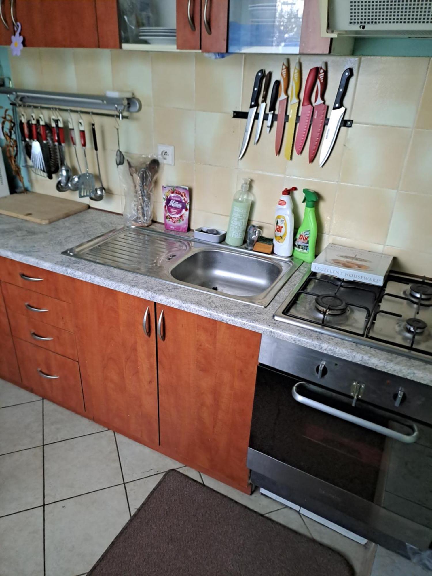 Marie Apartman Ludgerovice Kültér fotó
