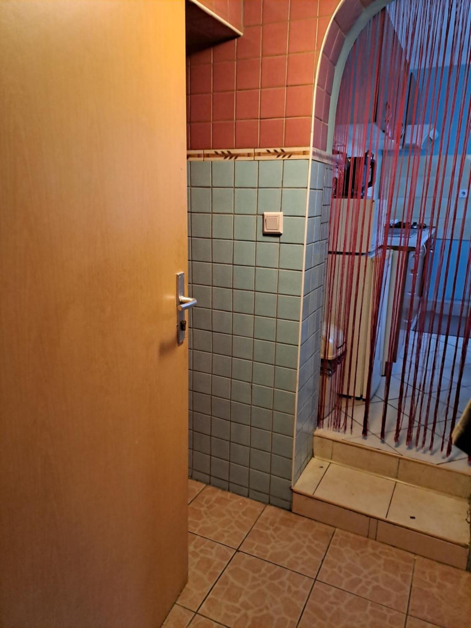 Marie Apartman Ludgerovice Kültér fotó