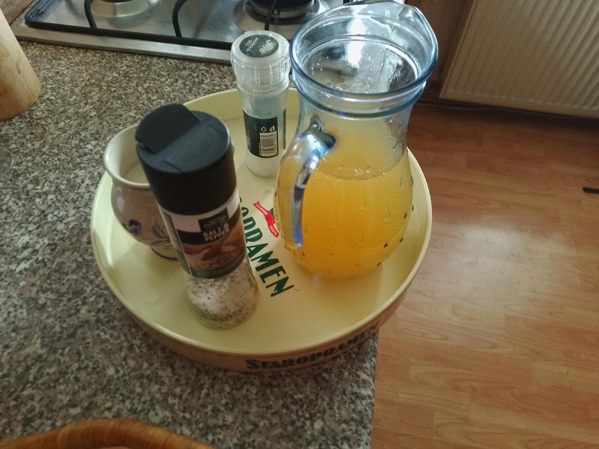 Marie Apartman Ludgerovice Kültér fotó